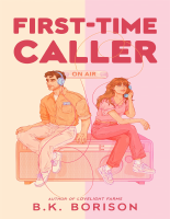 First-Time Caller.pdf